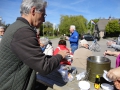 dauwtrappen 2016 001