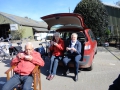 dauwtrappen 2016 002