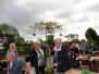 Dauwtrappen 2019