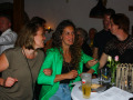 IMG-20220428-WA0043