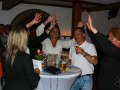 IMG-20220428-WA0044