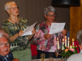 IMG-20220428-WA0047