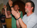 IMG-20220428-WA0048