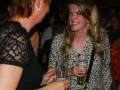IMG-20220428-WA0051