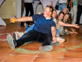 IMG-20220428-WA0052