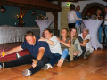 IMG-20220428-WA0053
