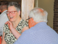 IMG-20220428-WA0054