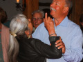 IMG-20220428-WA0055