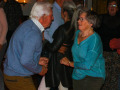 IMG-20220428-WA0056