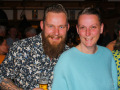 IMG-20220428-WA0057