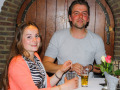 IMG-20220428-WA0059