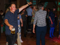 IMG-20220428-WA0060
