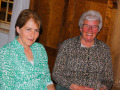 IMG-20220428-WA0061