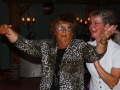 IMG-20220428-WA0062