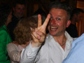 IMG-20220428-WA0063