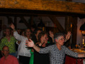 IMG-20220428-WA0064