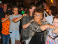 IMG-20220428-WA0065