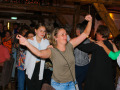 IMG-20220428-WA0066