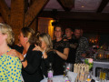 IMG-20220428-WA0067