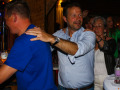 IMG-20220428-WA0068