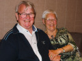 IMG-20220428-WA0069