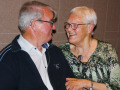 IMG-20220428-WA0070
