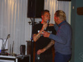 IMG-20220428-WA0071