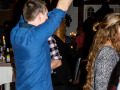 IMG-20220428-WA0077