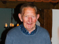 IMG-20220428-WA0078