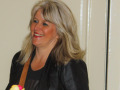 IMG-20220428-WA0083