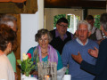 IMG-20220428-WA0084