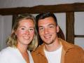 IMG-20220428-WA0103