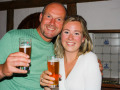 IMG-20220428-WA0106