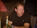 IMG-20220428-WA0107
