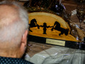 IMG-20220428-WA0108