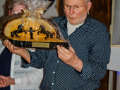 IMG-20220428-WA0109