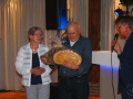 IMG-20220428-WA0110