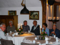 IMG-20220428-WA0114