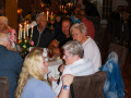 IMG-20220428-WA0115