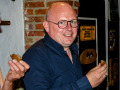IMG-20220428-WA0116