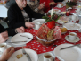Kerstbrunch 2018