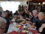Kerstbrunch 2019