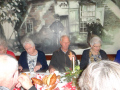 kerstbrunch-2019-005