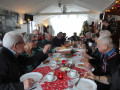 kerstbrunch-2019-009