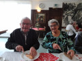 kerstbrunch-2019-011