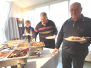 Stamppot buffet 1-2-2017